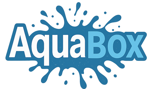 AquaBox